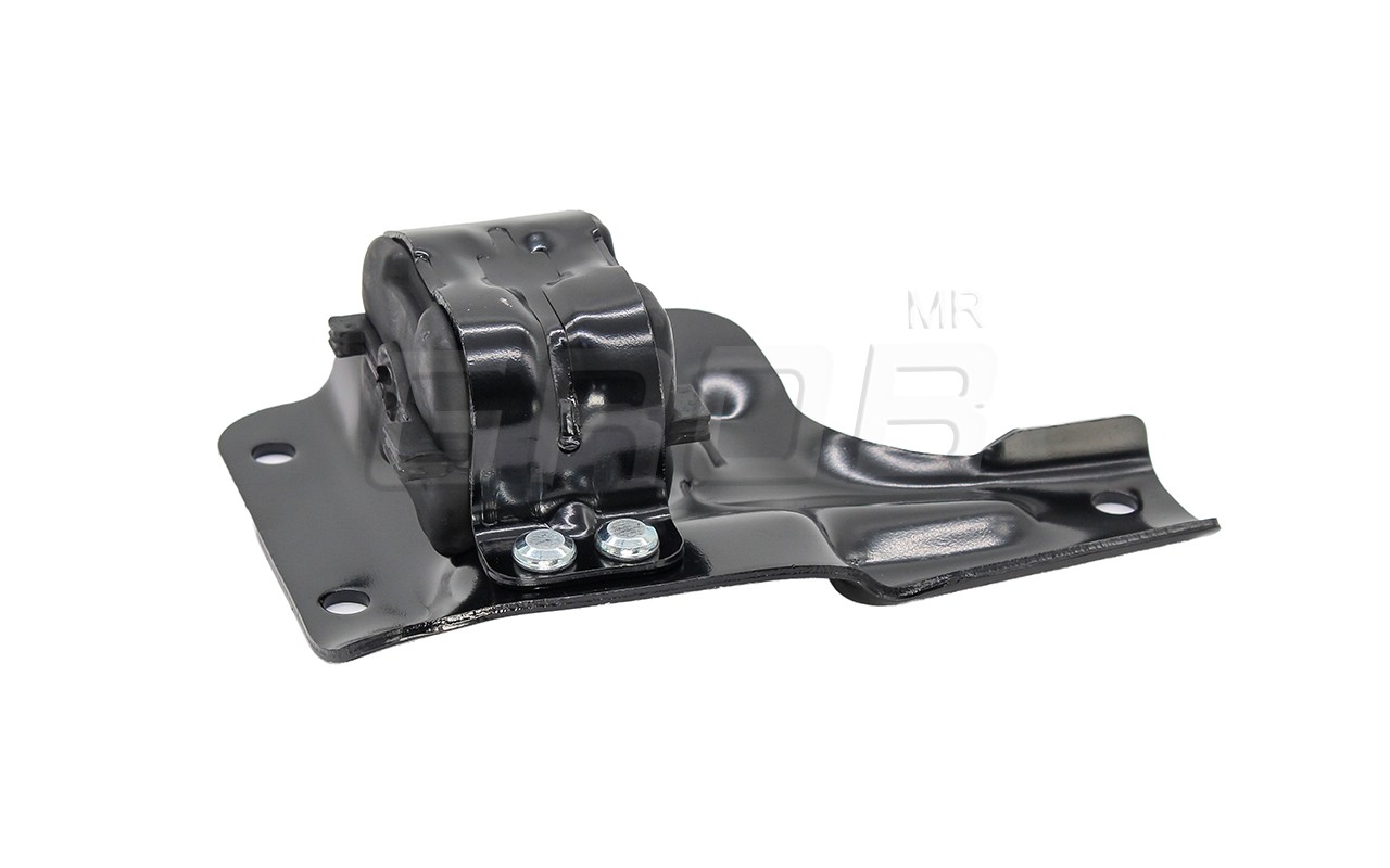 Soporte Motor Front. Izq. Expedition 97-02 Expedition 99-02 F-150 97-03 F-150 99-05 F-250 97-99 F-250 97-99 F-250 Super Duty 99-99 Lobo 99-04 Lobo 99-04 Navigator 00-02