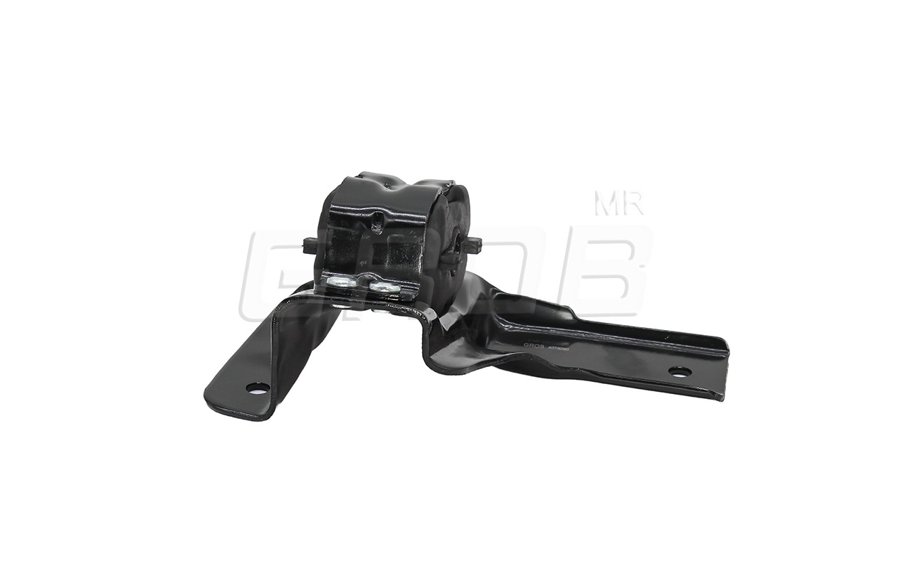 Soporte Motor Front. Izq. Expedition 97-02 Expedition 03-04 F-150 97-99 F-150 97-05 F-150 98-03 Lobo 97-04 Lobo 99-04 Blackwood 02-03 Navigator 98-02