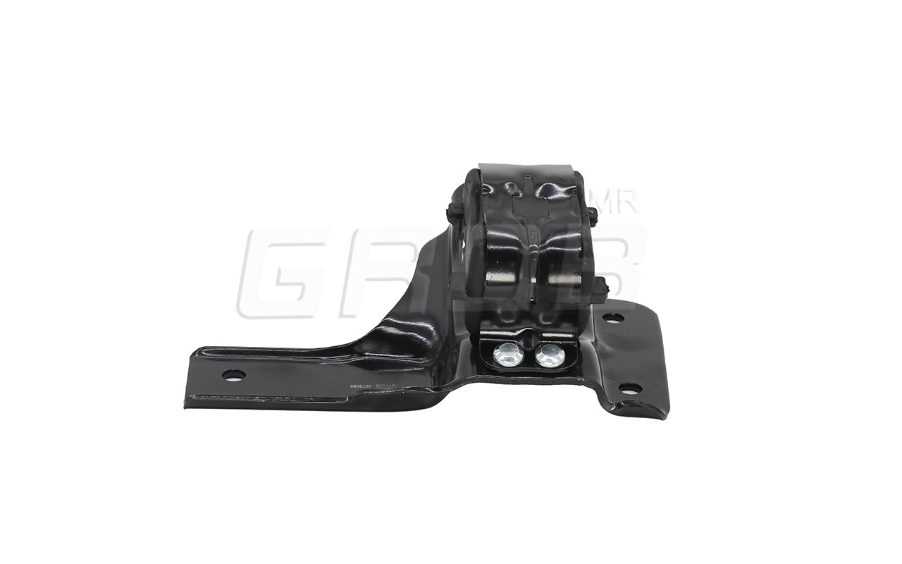 Soporte Motor Front. Izq. Expedition 97-02 Expedition 03-04 F-150 97-99 F-150 97-05 F-150 98-03 Lobo 97-04 Lobo 99-04 Blackwood 02-03 Navigator 98-02