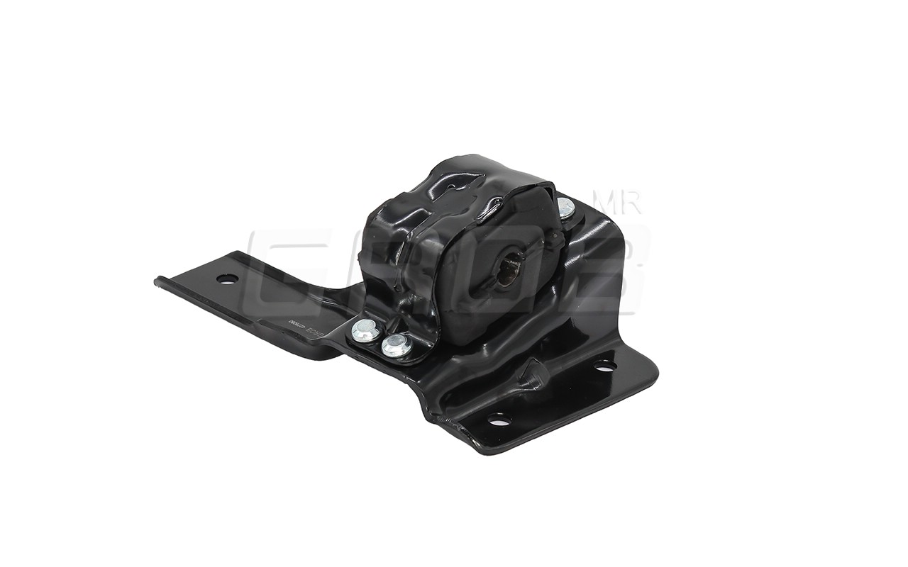 Soporte Motor Front. Izq. Expedition 97-02 Expedition 03-04 F-150 97-99 F-150 97-05 F-150 98-03 Lobo 97-04 Lobo 99-04 Blackwood 02-03 Navigator 98-02