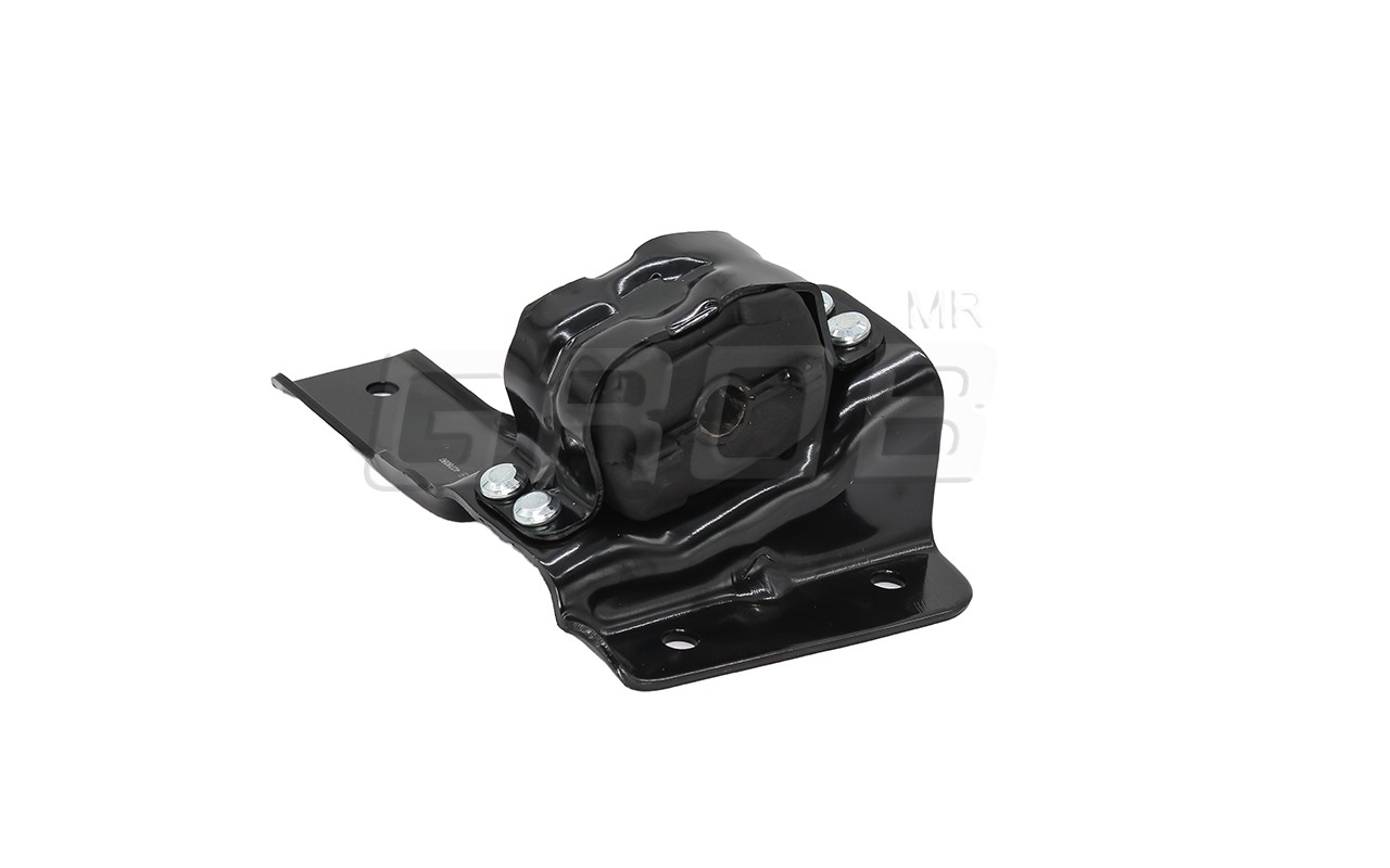 Soporte Motor Front. Izq. Expedition 97-02 Expedition 03-04 F-150 97-99 F-150 97-05 F-150 98-03 Lobo 97-04 Lobo 99-04 Blackwood 02-03 Navigator 98-02