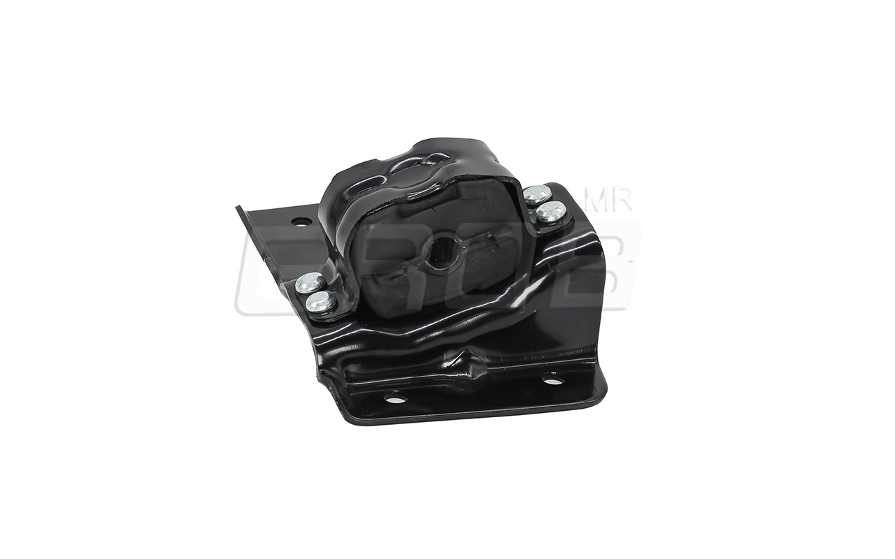 Soporte Motor Front. Izq. Expedition 97-02 Expedition 03-04 F-150 97-99 F-150 97-05 F-150 98-03 Lobo 97-04 Lobo 99-04 Blackwood 02-03 Navigator 98-02