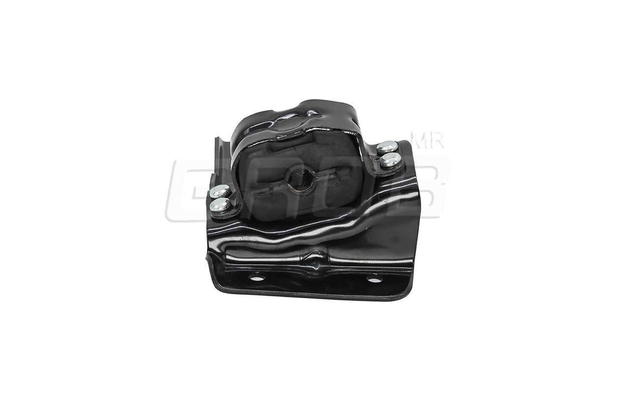 Soporte Motor Front. Izq. Expedition 97-02 Expedition 03-04 F-150 97-99 F-150 97-05 F-150 98-03 Lobo 97-04 Lobo 99-04 Blackwood 02-03 Navigator 98-02
