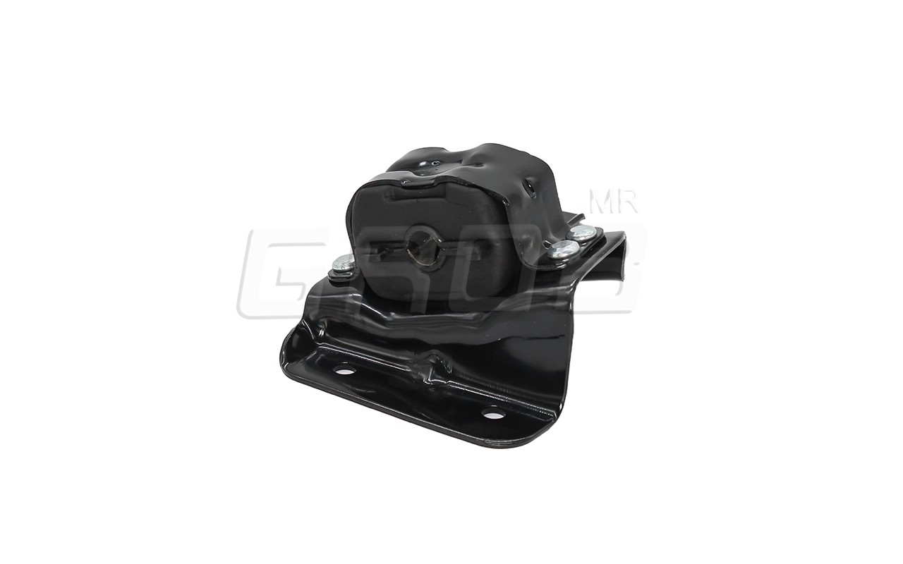 Soporte Motor Front. Izq. Expedition 97-02 Expedition 03-04 F-150 97-99 F-150 97-05 F-150 98-03 Lobo 97-04 Lobo 99-04 Blackwood 02-03 Navigator 98-02