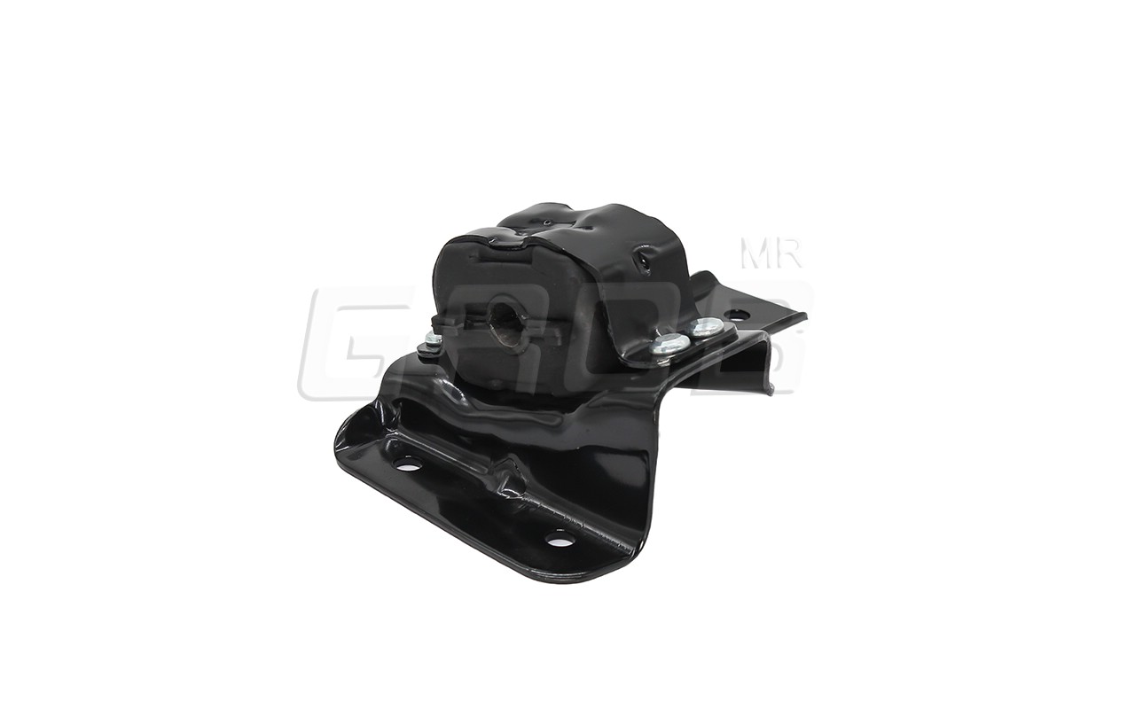 Soporte Motor Front. Izq. Expedition 97-02 Expedition 03-04 F-150 97-99 F-150 97-05 F-150 98-03 Lobo 97-04 Lobo 99-04 Blackwood 02-03 Navigator 98-02