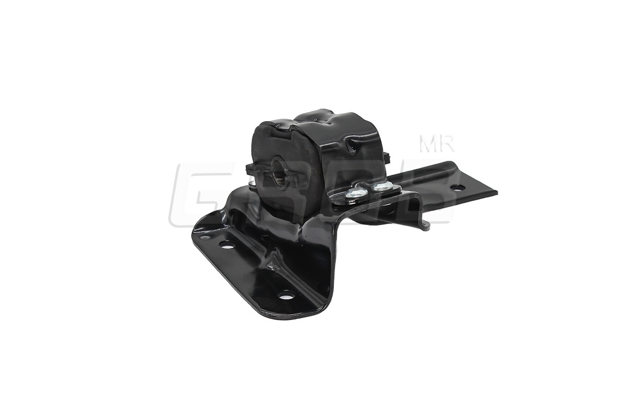 Soporte Motor Front. Izq. Expedition 97-02 Expedition 03-04 F-150 97-99 F-150 97-05 F-150 98-03 Lobo 97-04 Lobo 99-04 Blackwood 02-03 Navigator 98-02