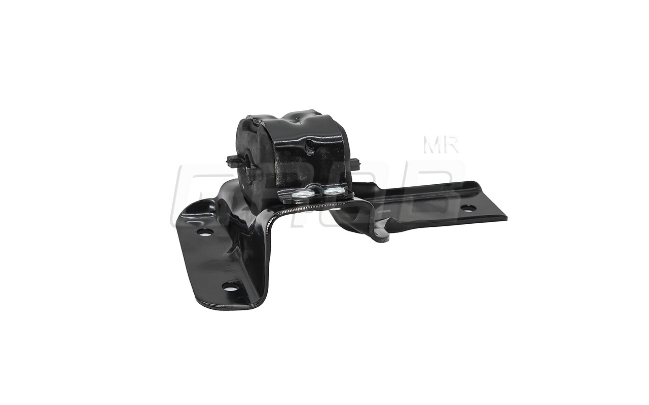 Soporte Motor Front. Izq. Expedition 97-02 Expedition 03-04 F-150 97-99 F-150 97-05 F-150 98-03 Lobo 97-04 Lobo 99-04 Blackwood 02-03 Navigator 98-02