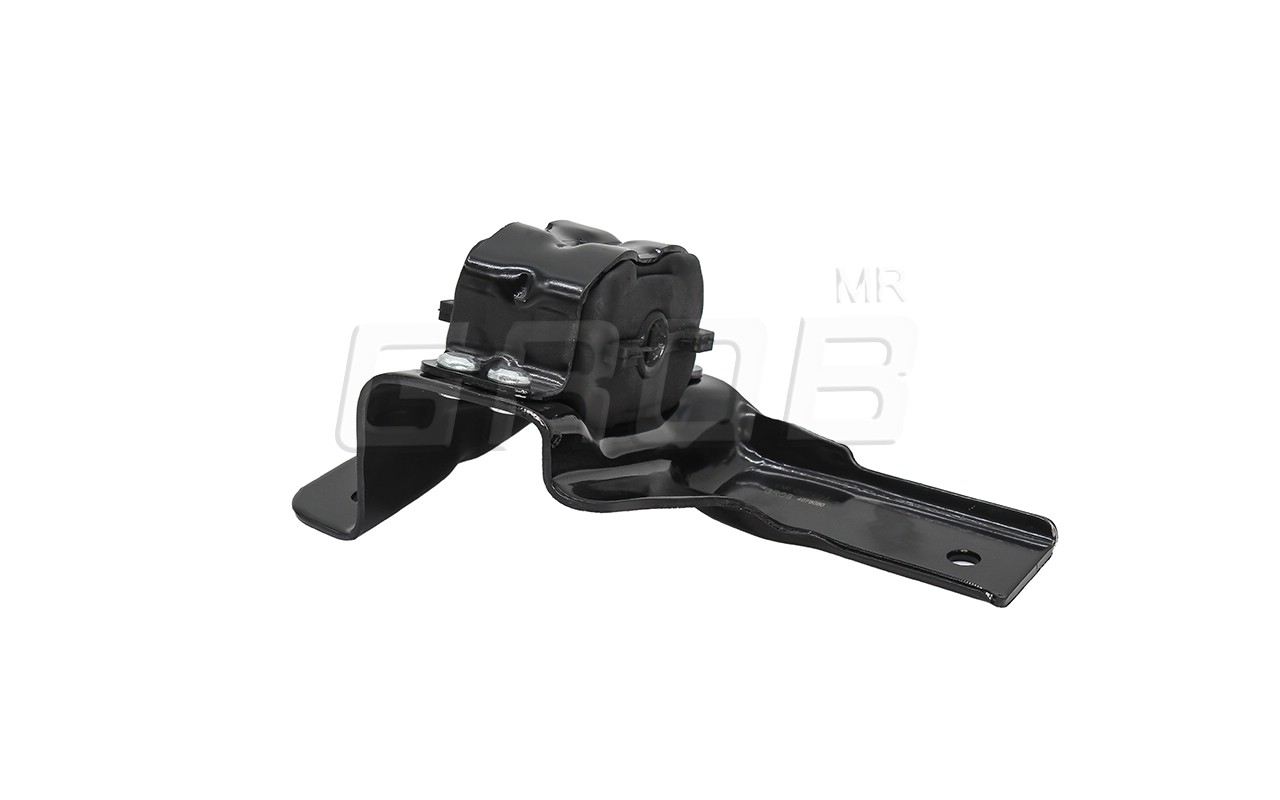 Soporte Motor Front. Izq. Expedition 97-02 Expedition 03-04 F-150 97-99 F-150 97-05 F-150 98-03 Lobo 97-04 Lobo 99-04 Blackwood 02-03 Navigator 98-02