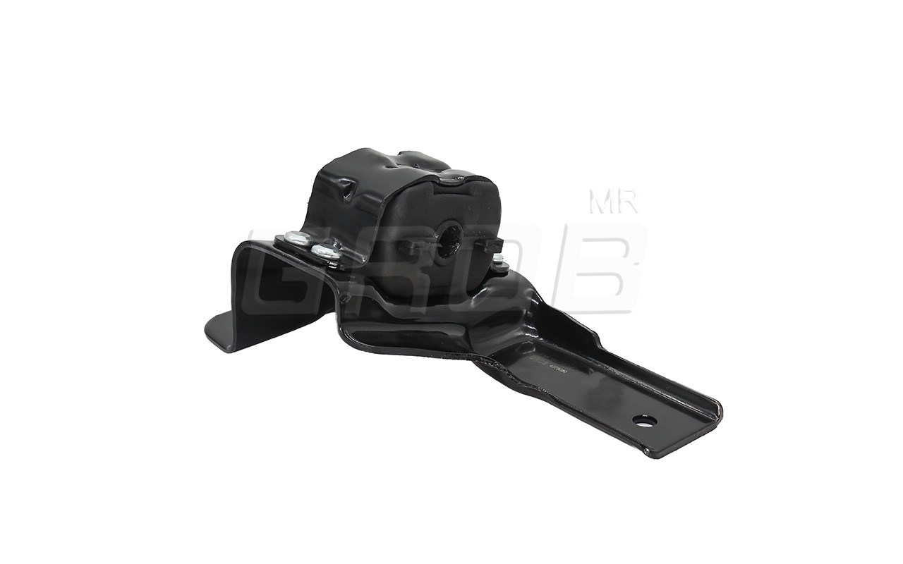 Soporte Motor Front. Izq. Expedition 97-02 Expedition 03-04 F-150 97-99 F-150 97-05 F-150 98-03 Lobo 97-04 Lobo 99-04 Blackwood 02-03 Navigator 98-02