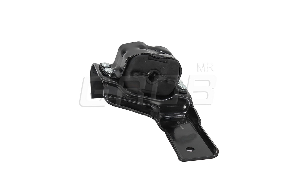 Soporte Motor Front. Izq. Expedition 97-02 Expedition 03-04 F-150 97-99 F-150 97-05 F-150 98-03 Lobo 97-04 Lobo 99-04 Blackwood 02-03 Navigator 98-02