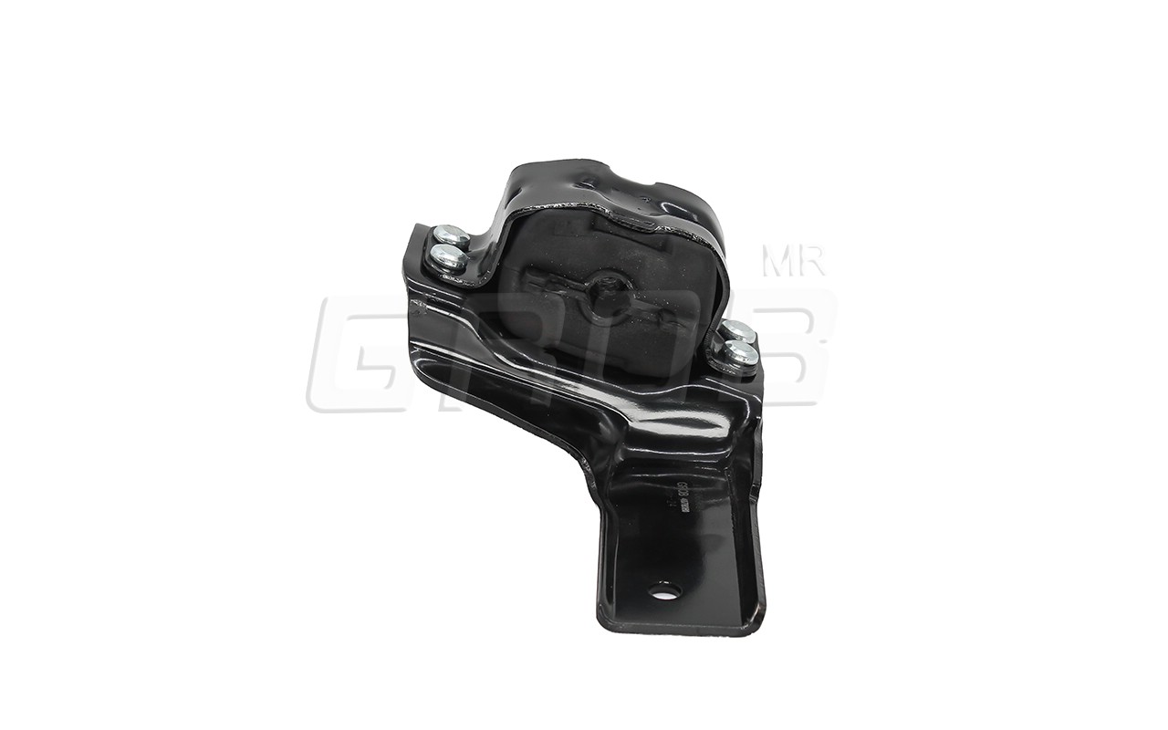 Soporte Motor Front. Izq. Expedition 97-02 Expedition 03-04 F-150 97-99 F-150 97-05 F-150 98-03 Lobo 97-04 Lobo 99-04 Blackwood 02-03 Navigator 98-02