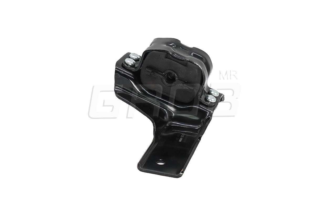 Soporte Motor Front. Izq. Expedition 97-02 Expedition 03-04 F-150 97-99 F-150 97-05 F-150 98-03 Lobo 97-04 Lobo 99-04 Blackwood 02-03 Navigator 98-02