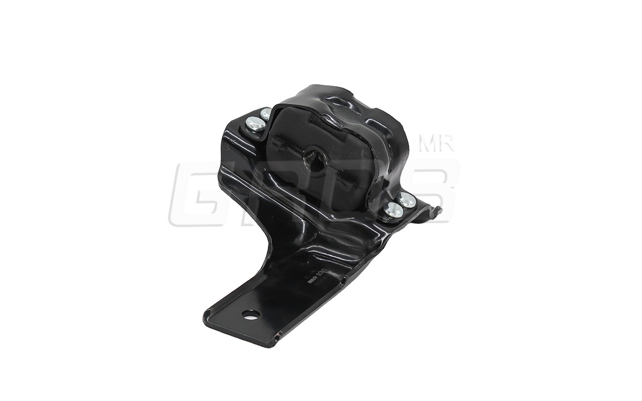 Soporte Motor Front. Izq. Expedition 97-02 Expedition 03-04 F-150 97-99 F-150 97-05 F-150 98-03 Lobo 97-04 Lobo 99-04 Blackwood 02-03 Navigator 98-02