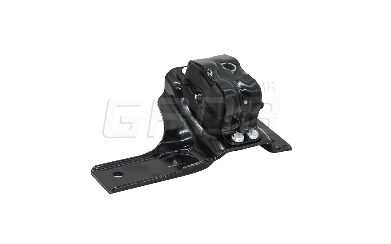 Soporte Motor Front. Izq. Expedition 97-02 Expedition 03-04 F-150 97-99 F-150 97-05 F-150 98-03 Lobo 97-04 Lobo 99-04 Blackwood 02-03 Navigator 98-02