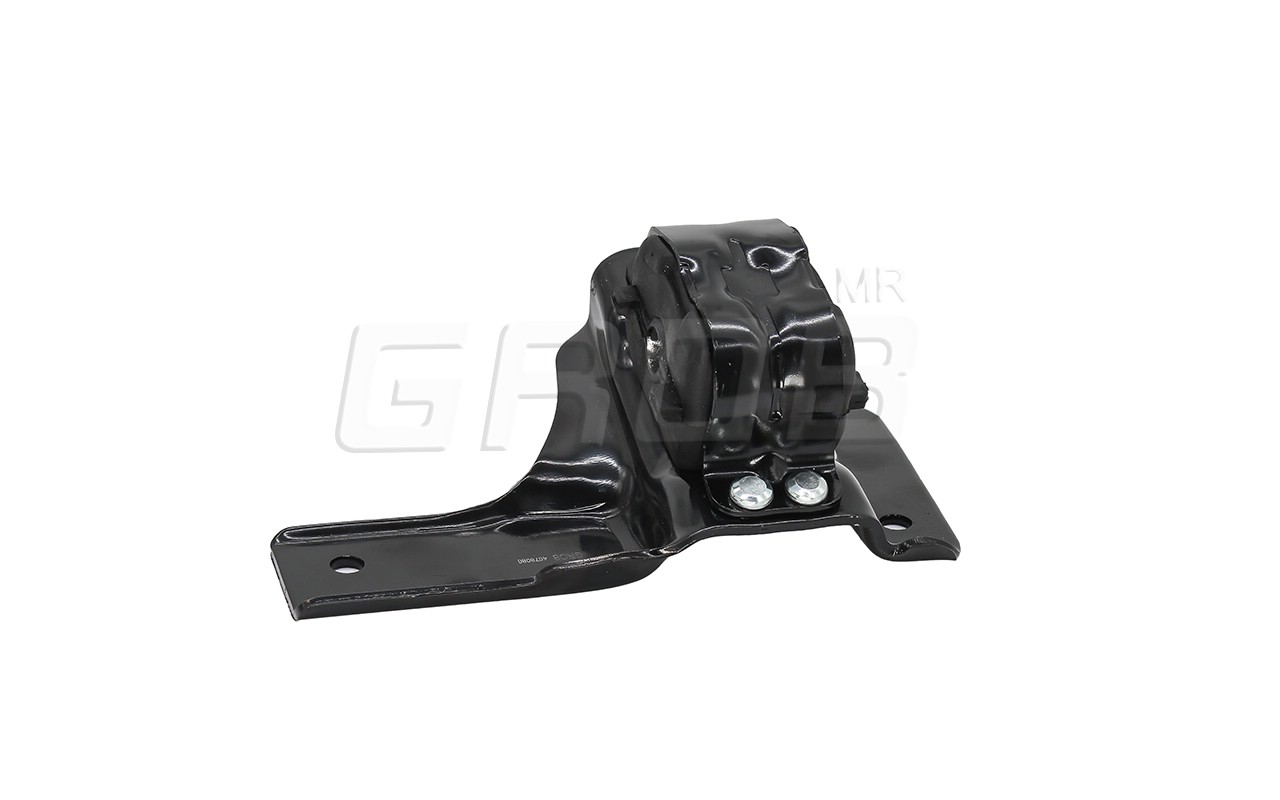 Soporte Motor Front. Izq. Expedition 97-02 Expedition 03-04 F-150 97-99 F-150 97-05 F-150 98-03 Lobo 97-04 Lobo 99-04 Blackwood 02-03 Navigator 98-02
