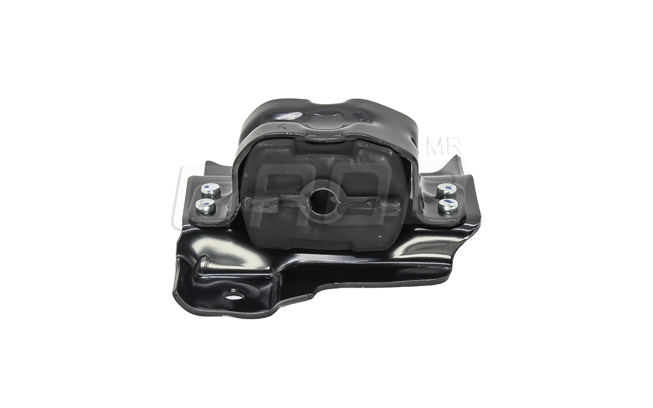 Soporte Motor Front. Der. F-100 97-04 F-150 97-04