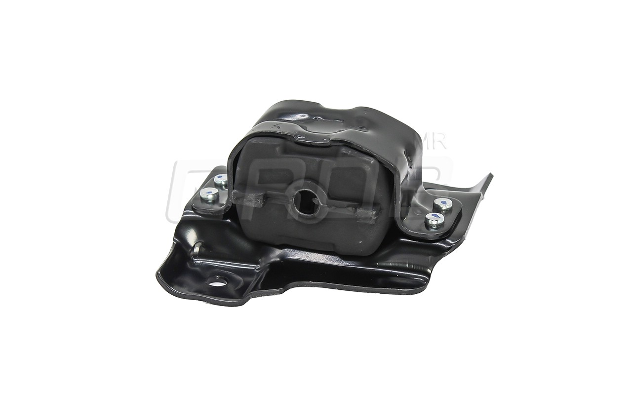 Soporte Motor Front. Der. F-100 97-04 F-150 97-04