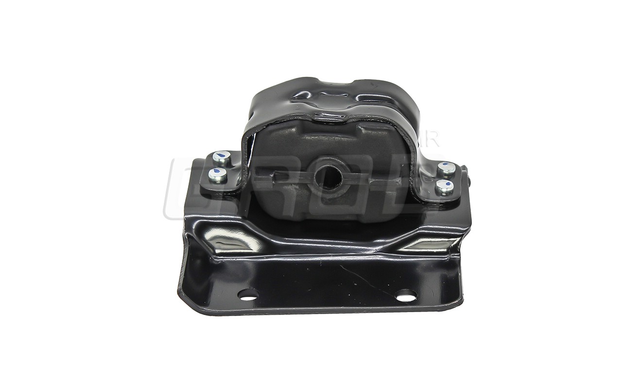 Soporte Motor Front. Der. F-100 97-04 F-150 97-04