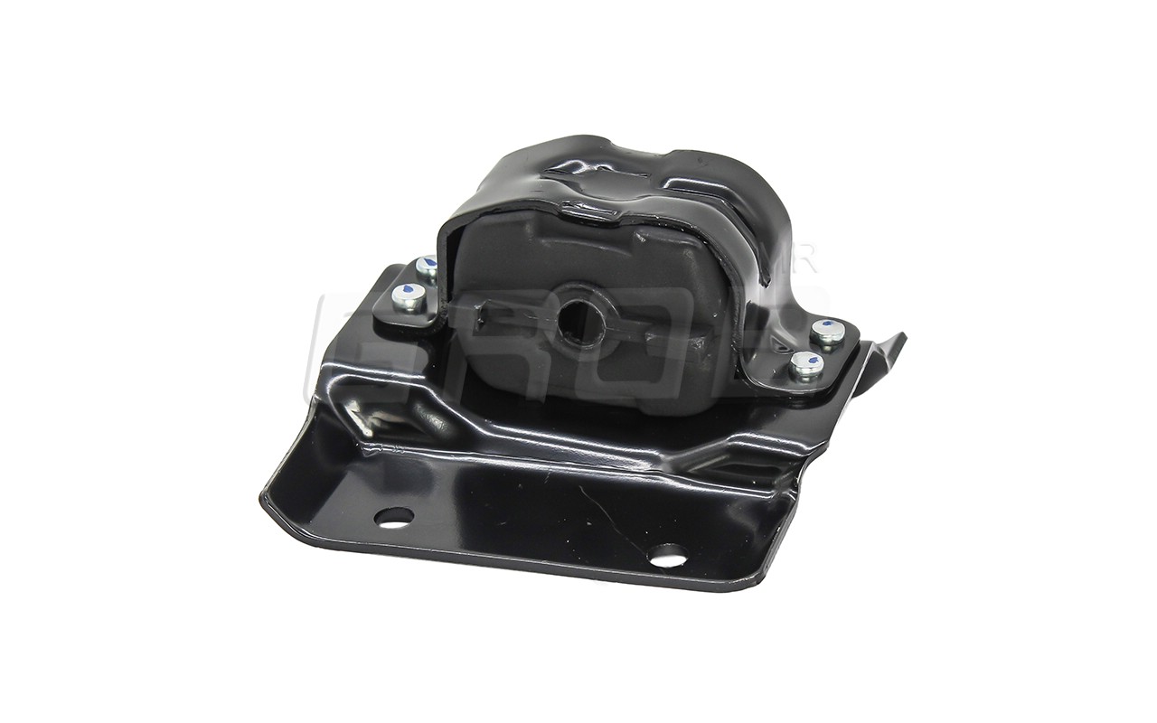 Soporte Motor Front. Der. F-100 97-04 F-150 97-04