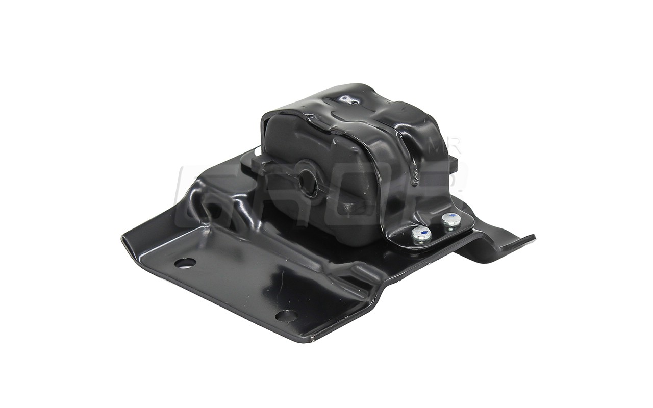 Soporte Motor Front. Der. F-100 97-04 F-150 97-04