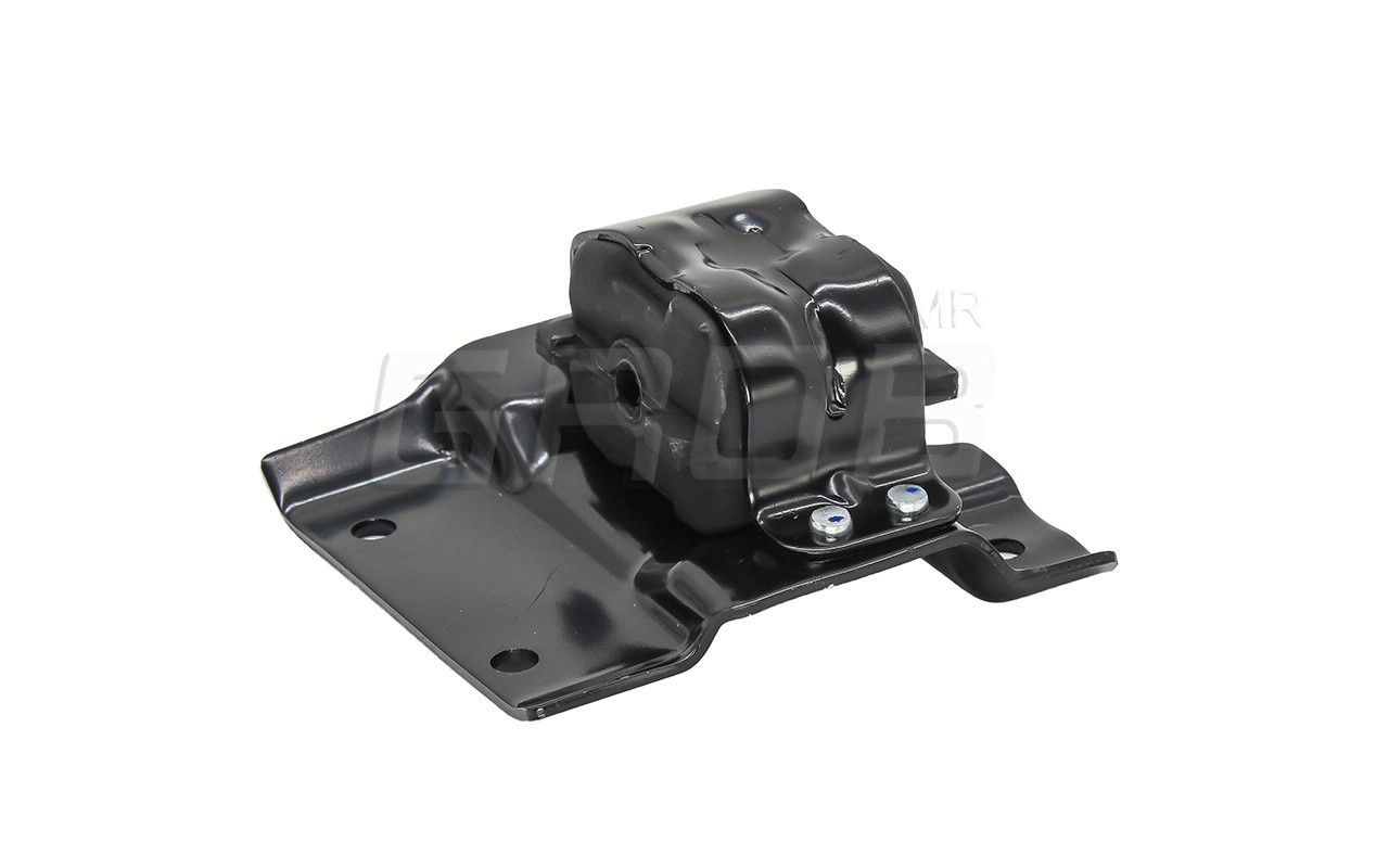 Soporte Motor Front. Der. F-100 97-04 F-150 97-04