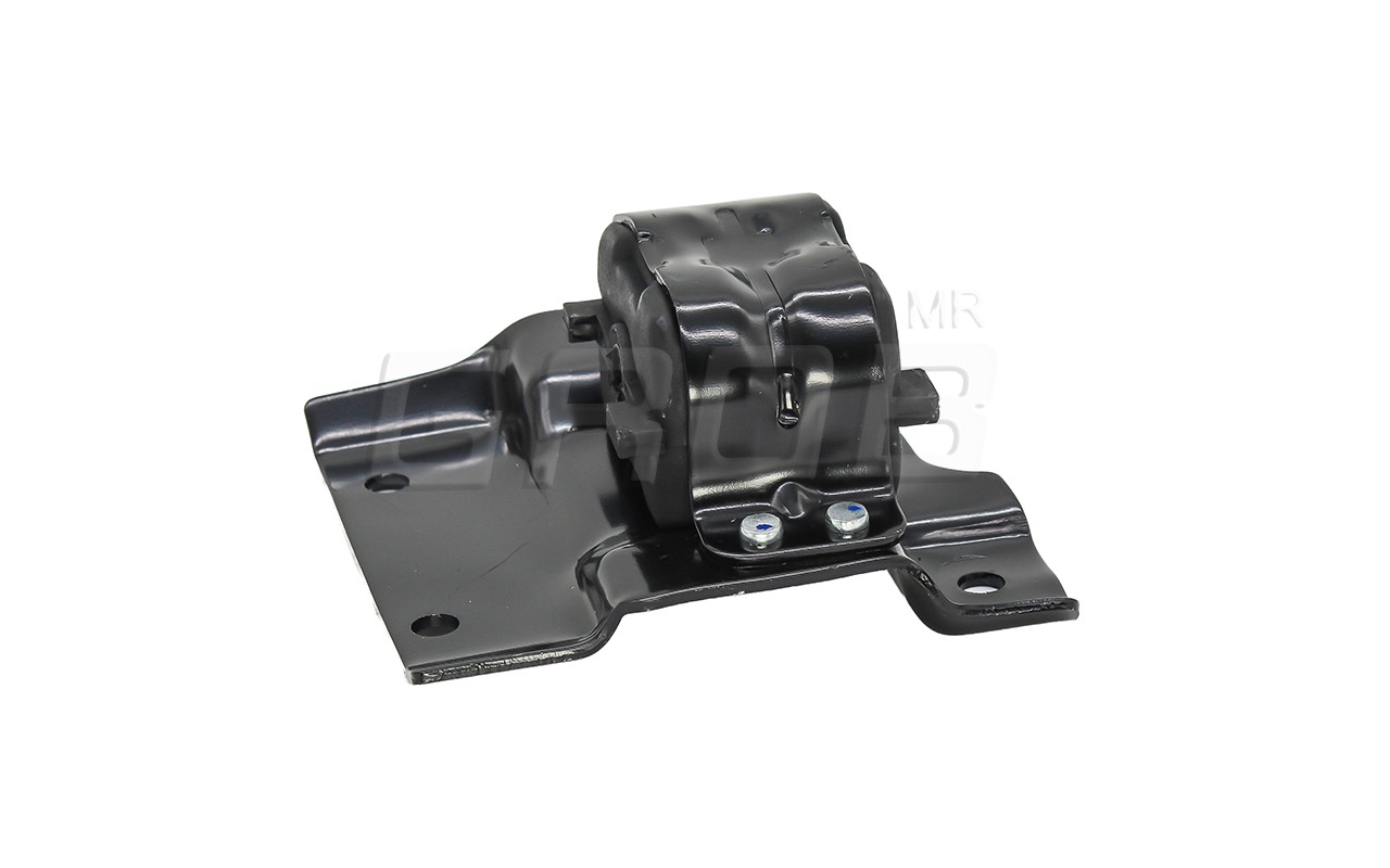 Soporte Motor Front. Der. F-100 97-04 F-150 97-04