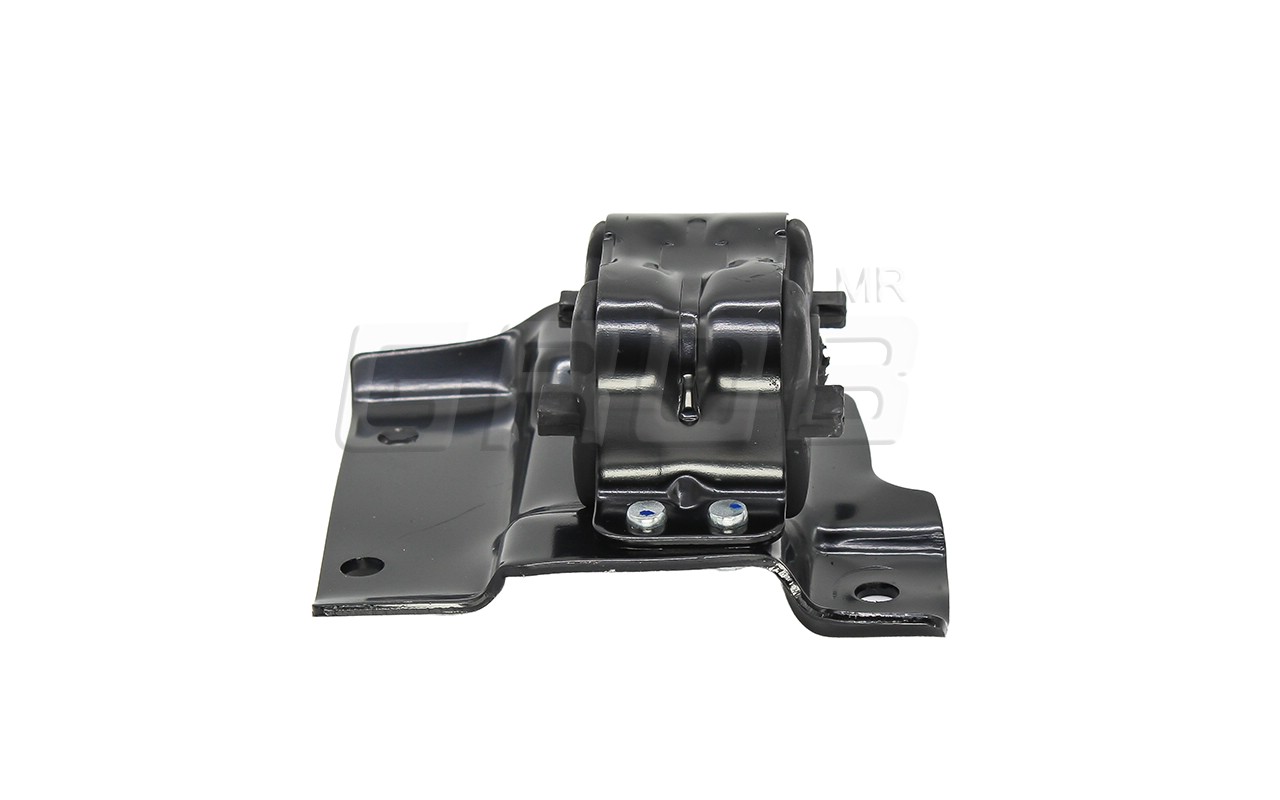 Soporte Motor Front. Der. F-100 97-04 F-150 97-04