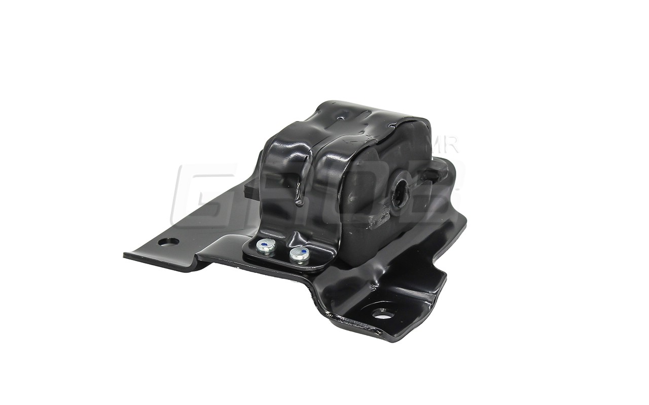 Soporte Motor Front. Der. F-100 97-04 F-150 97-04
