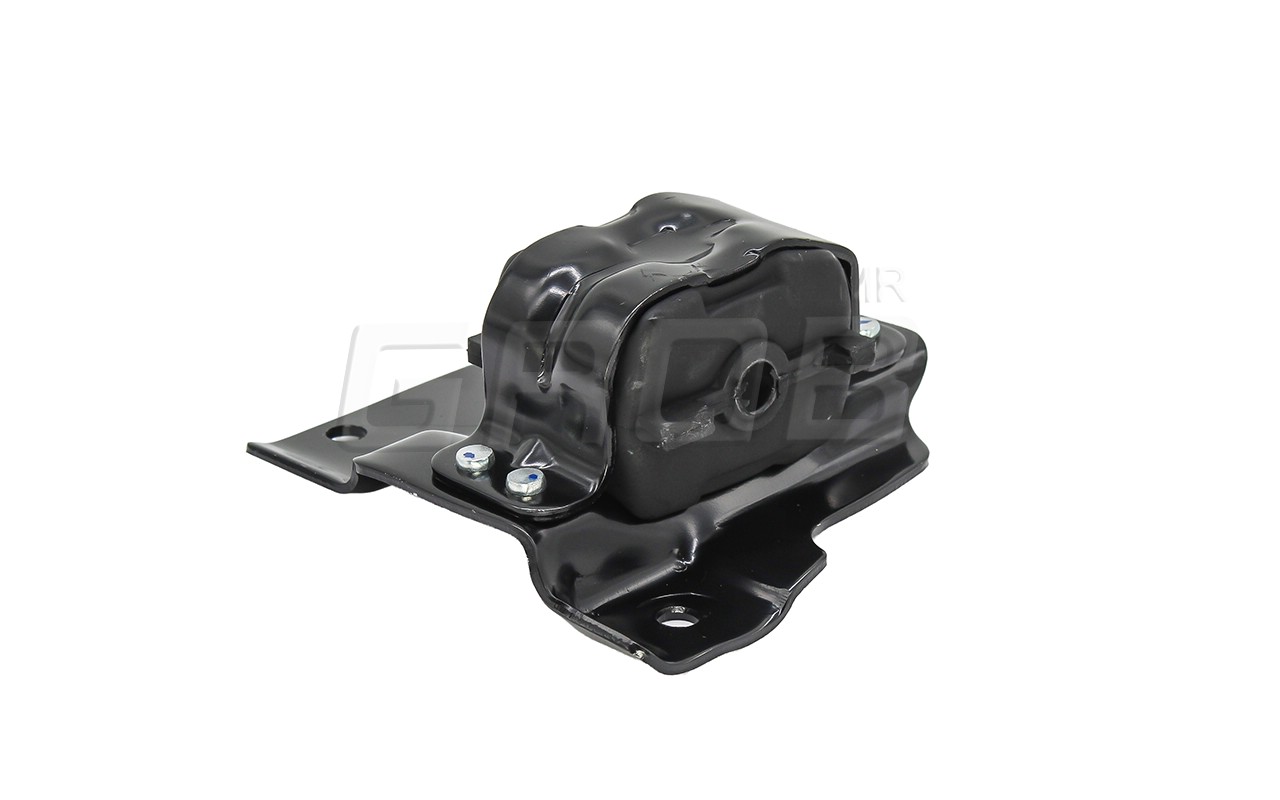 Soporte Motor Front. Der. F-100 97-04 F-150 97-04