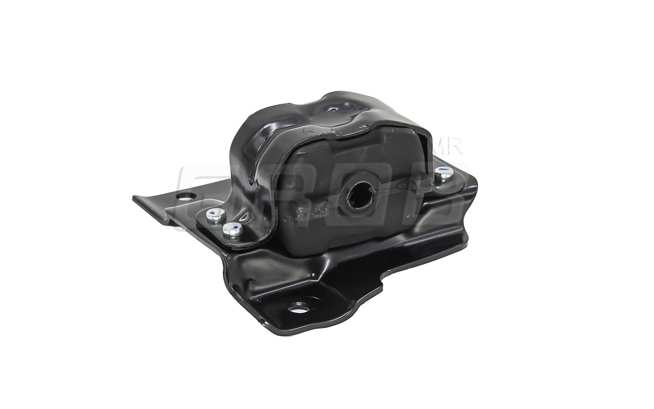 Soporte Motor Front. Der. F-100 97-04 F-150 97-04