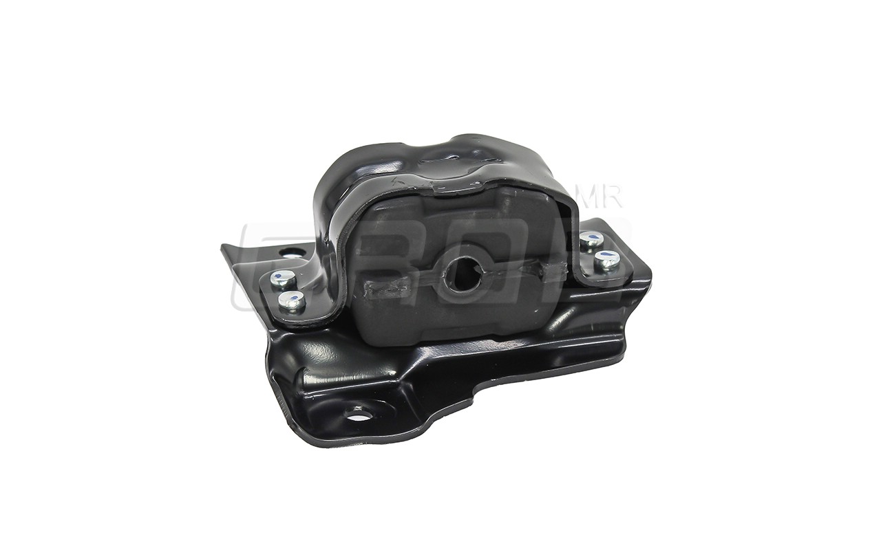Soporte Motor Front. Der. F-100 97-04 F-150 97-04