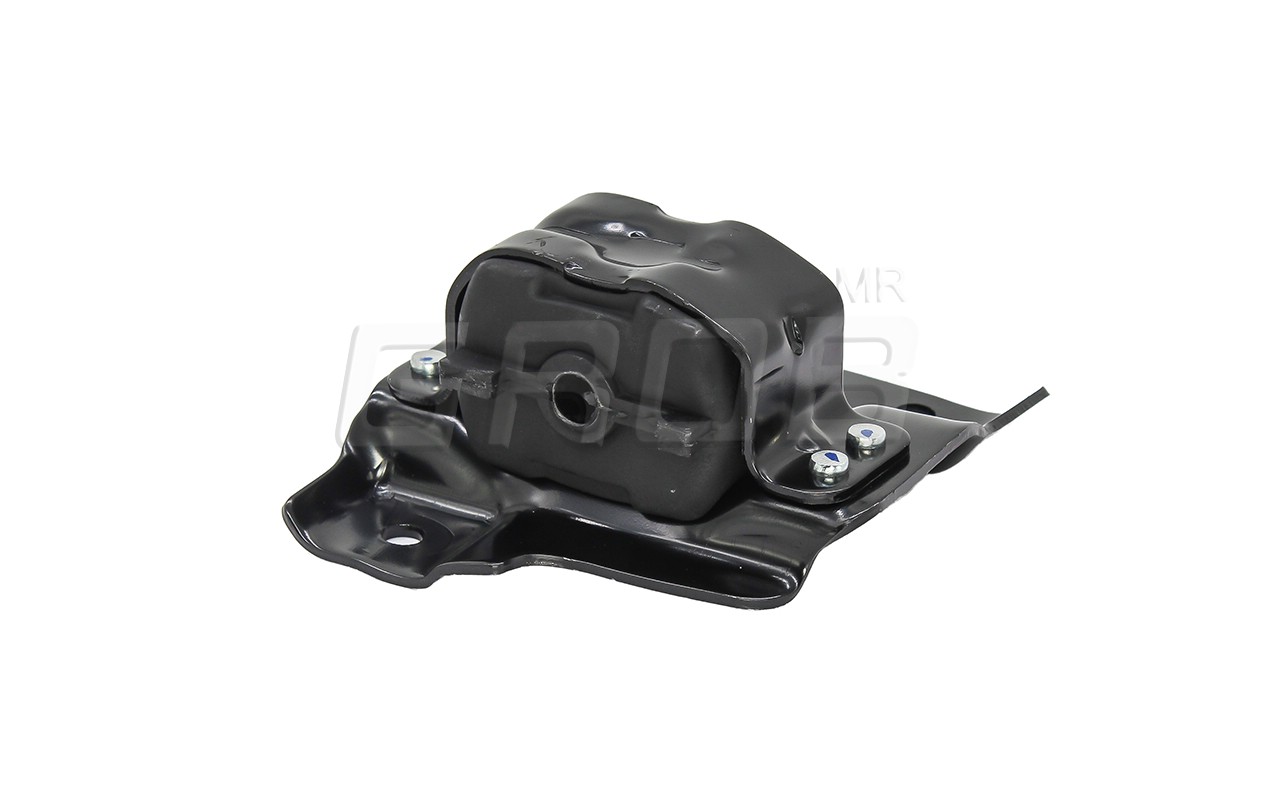 Soporte Motor Front. Der. F-100 97-04 F-150 97-04
