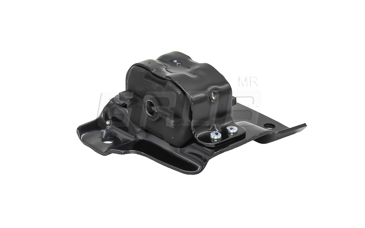 Soporte Motor Front. Der. F-100 97-04 F-150 97-04