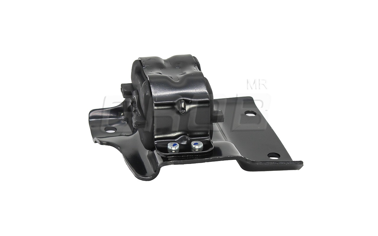 Soporte Motor Front. Der. F-100 97-04 F-150 97-04