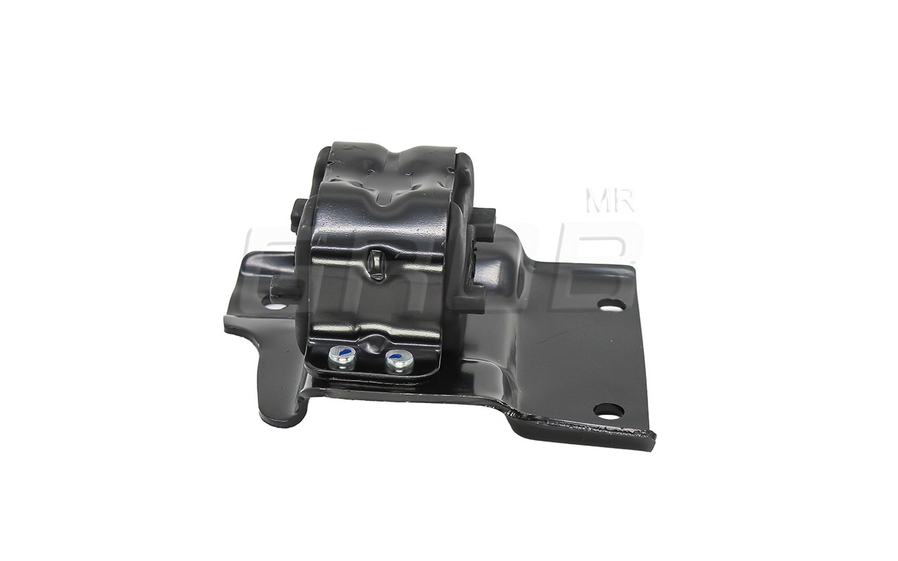 Soporte Motor Front. Der. F-100 97-04 F-150 97-04