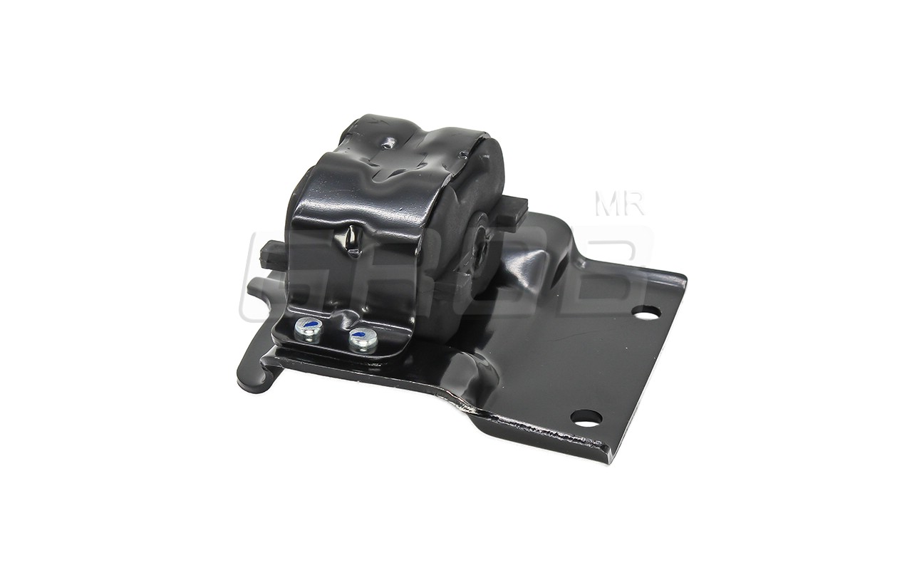 Soporte Motor Front. Der. F-100 97-04 F-150 97-04
