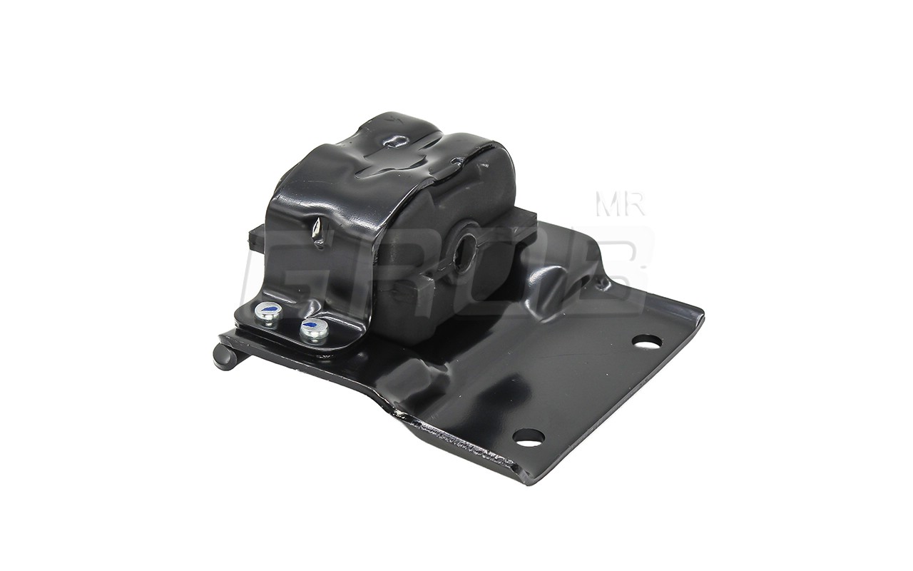 Soporte Motor Front. Der. F-100 97-04 F-150 97-04
