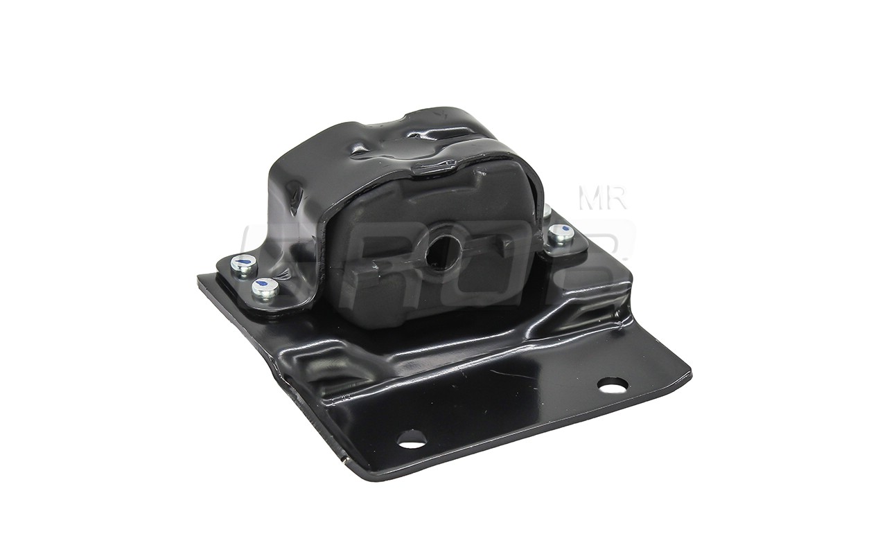 Soporte Motor Front. Der. F-100 97-04 F-150 97-04