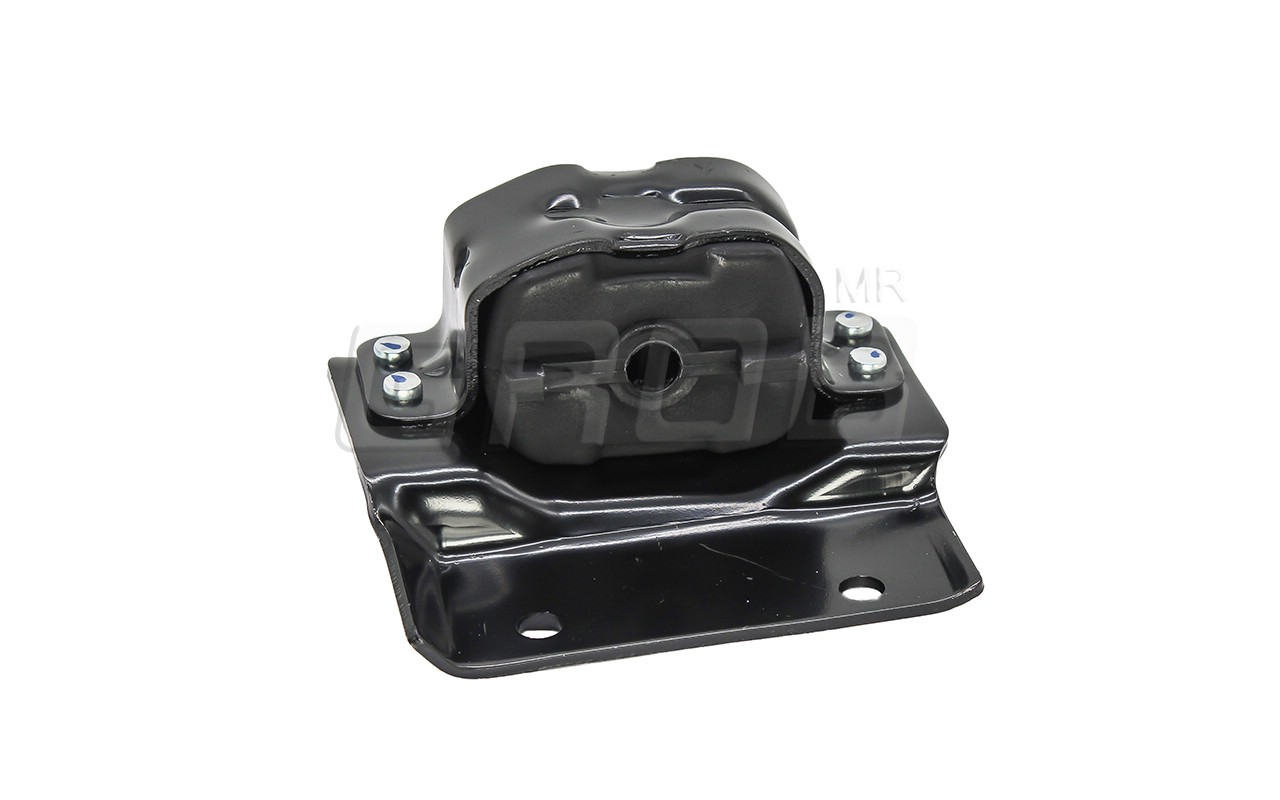 Soporte Motor Front. Der. F-100 97-04 F-150 97-04