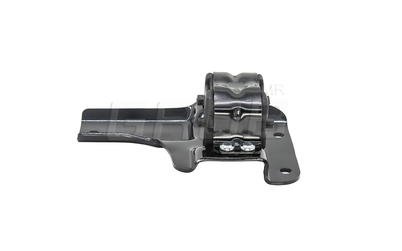 Soporte Motor Front. Der. Expedition 97-98 F-150 97-98 Lobo 97-98 Navigator 98-99