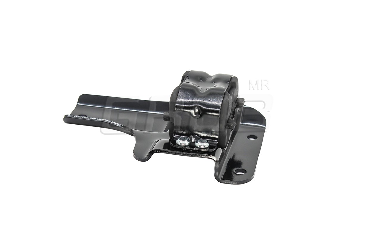 Soporte Motor Front. Der. Expedition 97-98 F-150 97-98 Lobo 97-98 Navigator 98-99