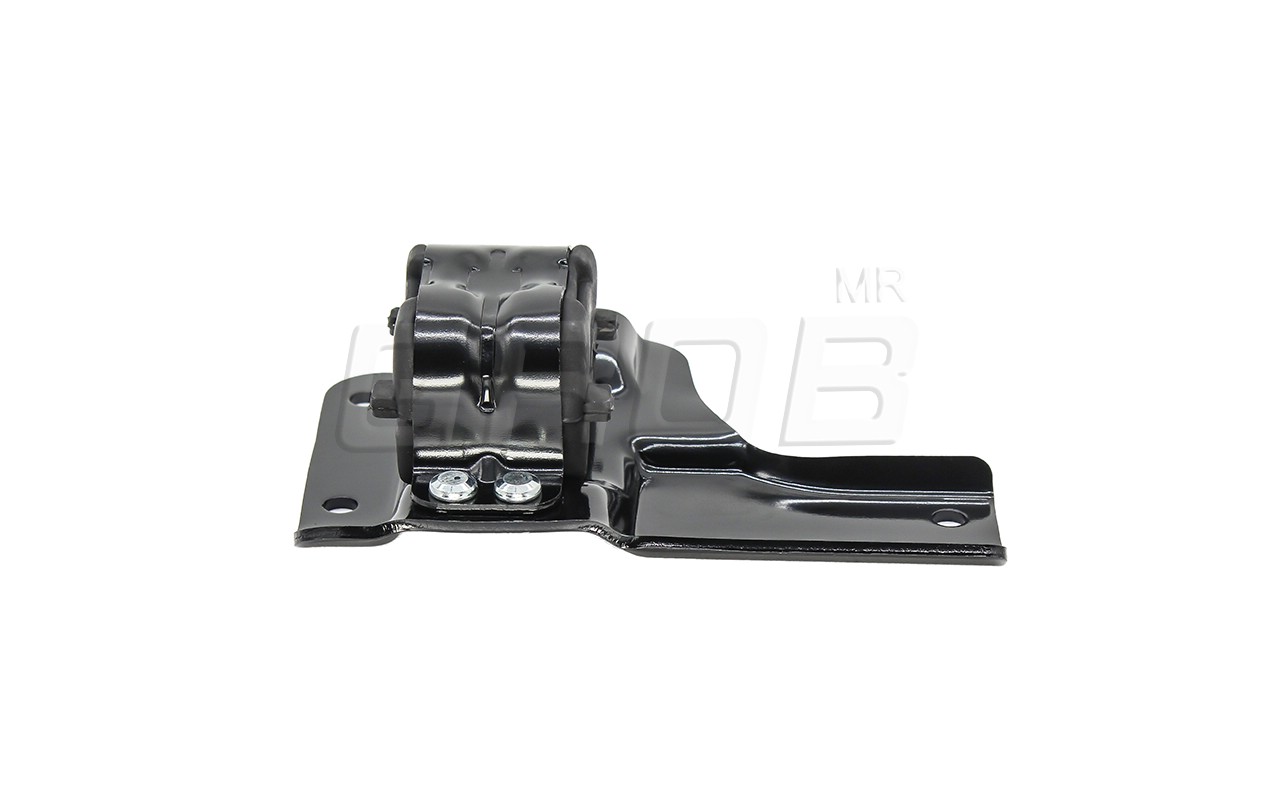 Soporte Motor Front. Der. Expedition 97-98 F-150 97-98 Lobo 97-98 Navigator 98-99