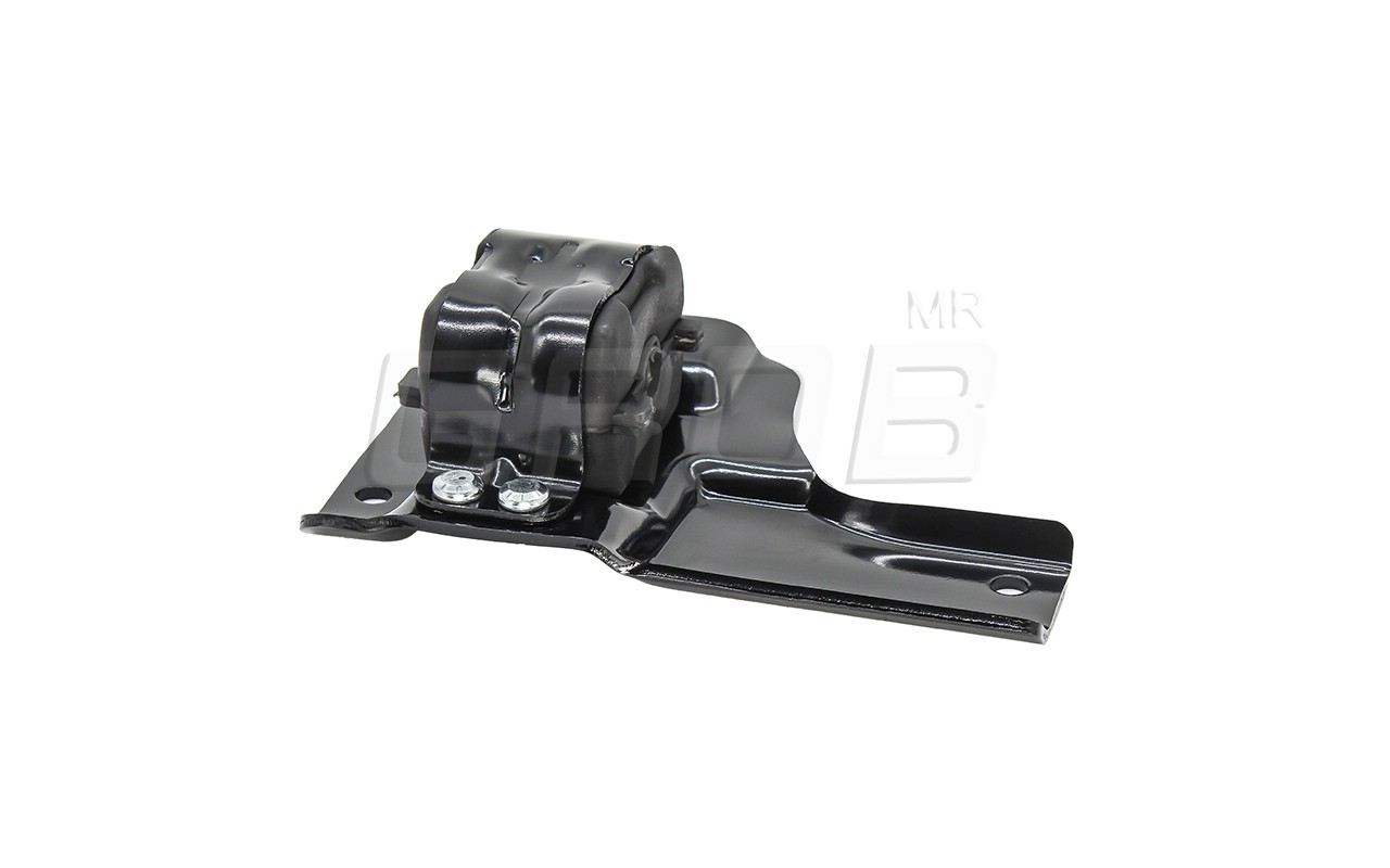 Soporte Motor Front. Der. Expedition 97-98 F-150 97-98 Lobo 97-98 Navigator 98-99