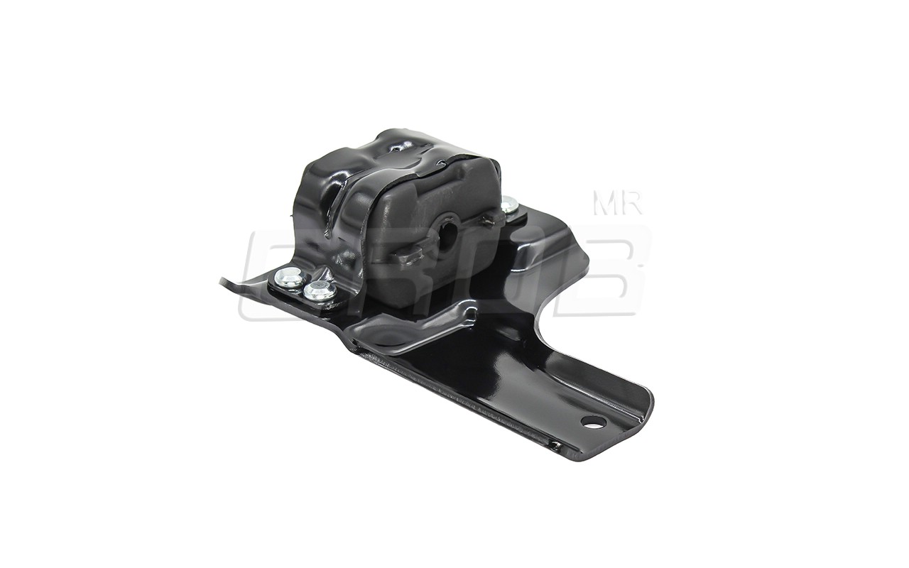 Soporte Motor Front. Der. Expedition 97-98 F-150 97-98 Lobo 97-98 Navigator 98-99
