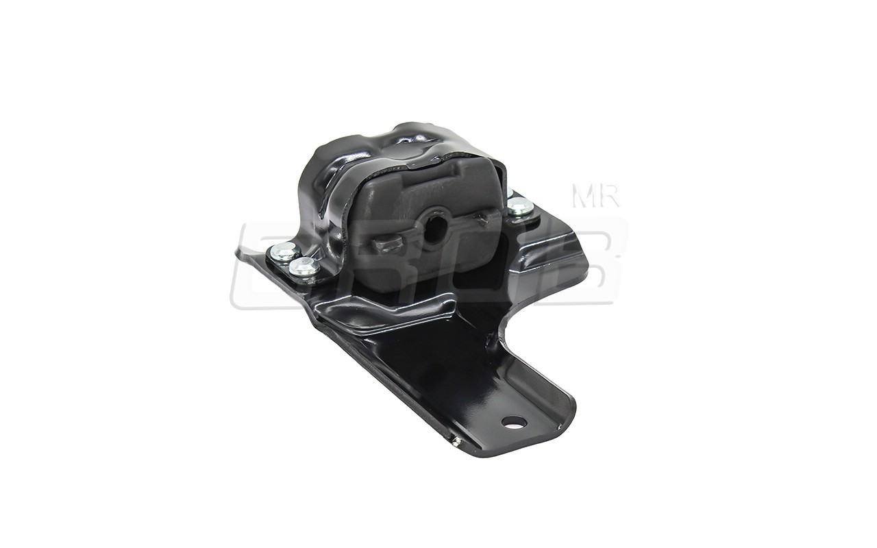 Soporte Motor Front. Der. Expedition 97-98 F-150 97-98 Lobo 97-98 Navigator 98-99