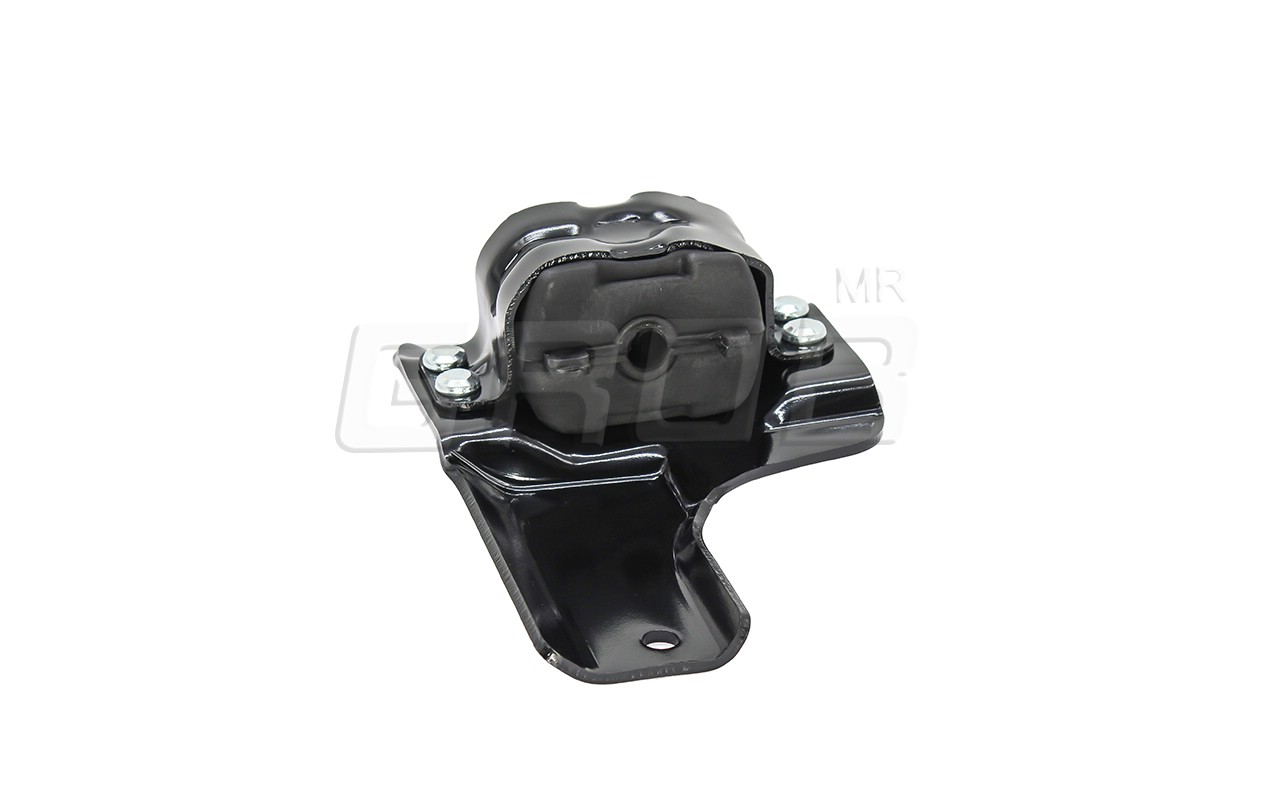 Soporte Motor Front. Der. Expedition 97-98 F-150 97-98 Lobo 97-98 Navigator 98-99