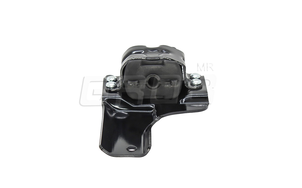 Soporte Motor Front. Der. Expedition 97-98 F-150 97-98 Lobo 97-98 Navigator 98-99