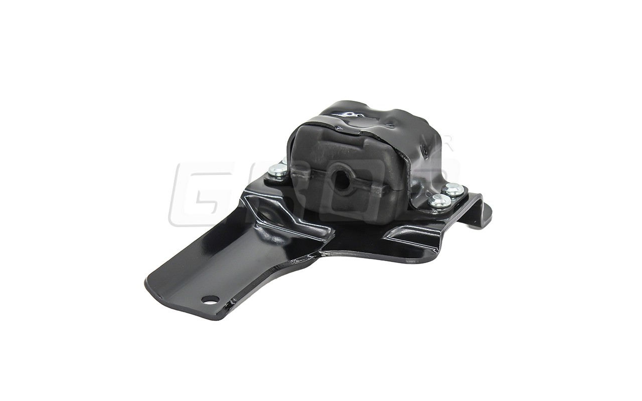 Soporte Motor Front. Der. Expedition 97-98 F-150 97-98 Lobo 97-98 Navigator 98-99
