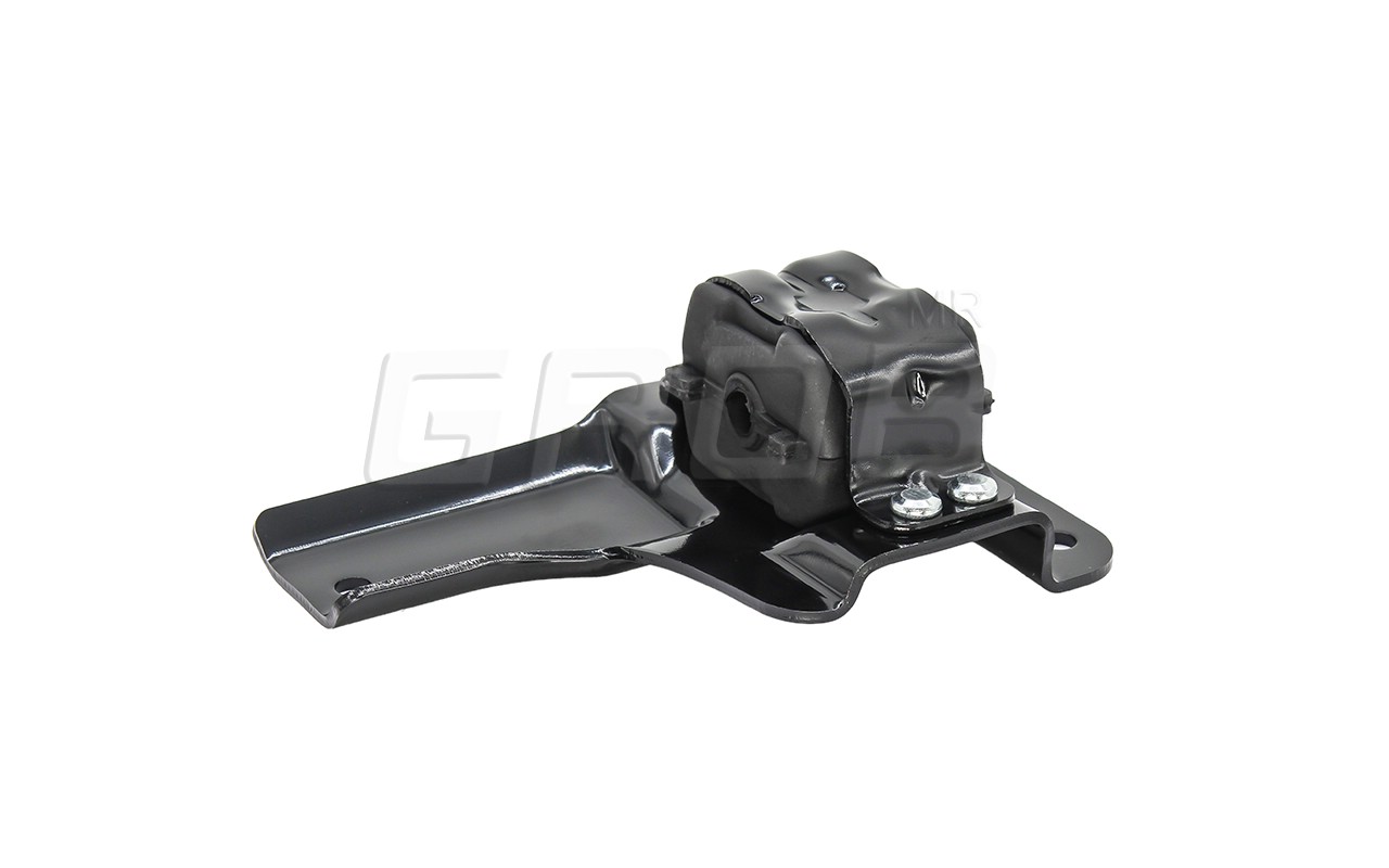 Soporte Motor Front. Der. Expedition 97-98 F-150 97-98 Lobo 97-98 Navigator 98-99