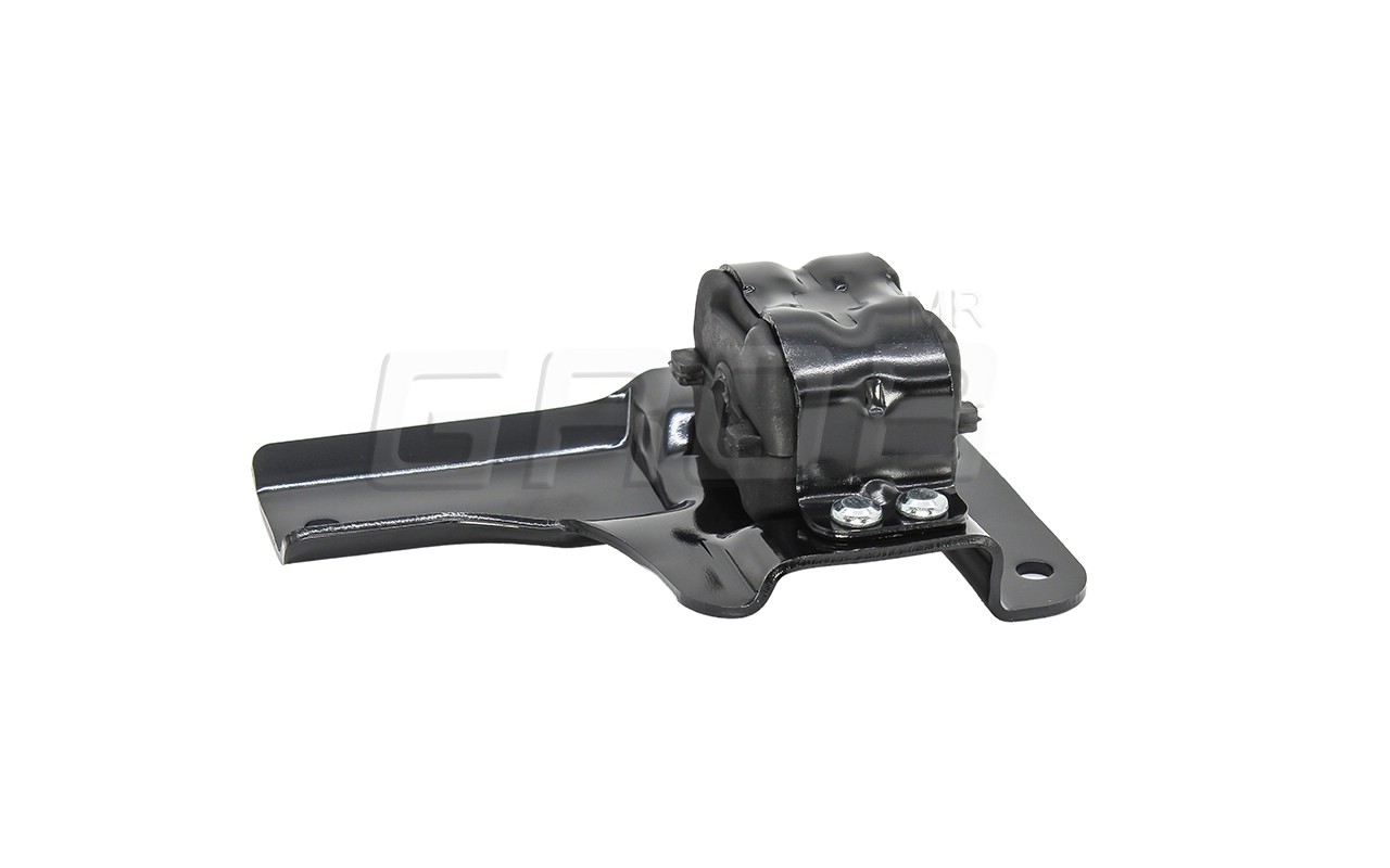 Soporte Motor Front. Der. Expedition 97-98 F-150 97-98 Lobo 97-98 Navigator 98-99